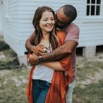Casey Barnes - @_caseybarnes - Instagram