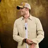 Casey Barnes - @casey.barnes98 - TikTok