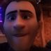 Casey Barnes - Facebook