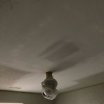 Casey Barnes - @caseysdrywall - Instagram