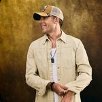 Casey Barnes - @casey_barnes_music - Instagram