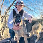 Casey Barnes - @casey_barnes146 - Instagram