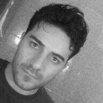 Casey Barnes - @casey_barnes_music_______ - Instagram