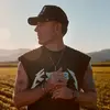 Casey Barnes - @casey_barnes_music - TikTok