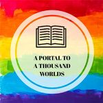 Casey Barnes & Sheldon Young - @a_portal_to_a_thousand_worlds - Instagram