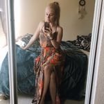 Casey Barnes | Visual Arts - @caseybarnesvisualarts - Instagram
