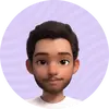 Casey Barnes - @casey.barnes990 - TikTok