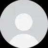Casey Barnes - @casey_barnes_____private - TikTok