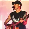 Casey Barnes - @casey_barnes_musicc - TikTok