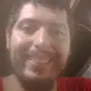 Casey Barnes - @caseybarnes01 - TikTok