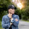 Casey Barnes Official - @caseybarnespage - TikTok