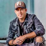 Casey Barnes Street Team - @casey_barnes_street_team - Instagram