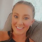 Casey Smith Barnes - @casey.barnes - Instagram