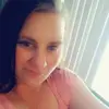 caseybarnes3145 - @caseybarnes3145 - TikTok