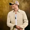 CaseyBarnes - @caseybarnes767 - TikTok