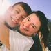 Casey Barnette - Facebook
