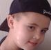 Casey Barnette - Facebook