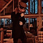 Casey Barnette - @mr_barnette - Instagram