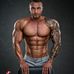 Casey Barnette - Facebook