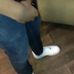 Casey Barnette - Facebook