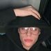Casey Barnette - Facebook