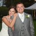 Casey Barnette - Facebook
