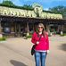 Casey Barnette - Facebook
