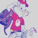 Casey Barnette - @casey_harris207 - Instagram