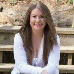 Casey Barnette - @casiana872 - Instagram