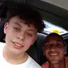Casey Barnette - @user650274952 - TikTok