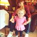 Casey Barnette - Facebook