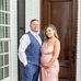Casey Barnette - Facebook