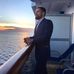 Casey Barnette - Facebook