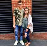 Casey Elijah Dwayne - @casey_barnette23 - Instagram