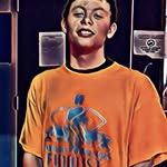 🍇Caseybarn🍇 - @casey___barnette0 - Instagram