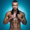 Caseybarnette - @thecaseybarnette - TikTok