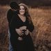 Kasey Barnette - Facebook