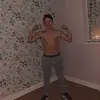 barney - @barneycasey6 - TikTok