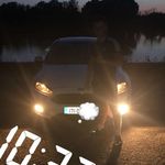 Barney casey - @barney.casey17 - Instagram