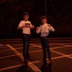 Barney Casey - @barney.casey.31 - Instagram