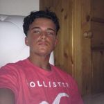 BARNEY CASEY - @barney_caseyy - Instagram