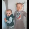 barneybonniecasey - @barneybonniecasey - TikTok