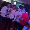 barneycasey01 - @barneycasey96 - TikTok