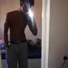 barneycasey1 - @barneycasey - TikTok