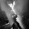 barneycasey605 - @barneycasey605 - TikTok