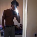 BARNEY~CASEY😈 - @barney1casey - Instagram