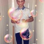Barney😜casey - @barneycasey13 - Instagram