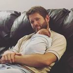 Casey Barney - @casey.barney.18 - Instagram