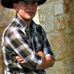 Casey Barney - Facebook