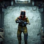 Casey Barney - @fredleegamer - Instagram